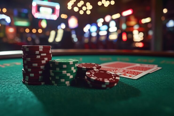 odin188 login platform interface showing live casino tables and betting markets