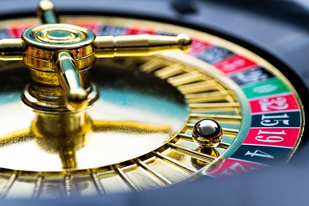 odin188 login mobile app interface showing live football markets and casino games