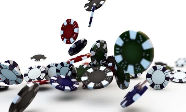 Book of Dead slot game interface on odin188 login showing reels and bet controls
