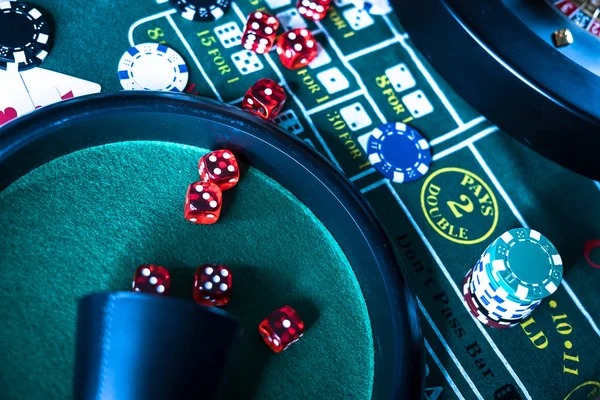 Live Free Bet Blackjack dealer table at odin188 login with multiple camera angles and betting controls