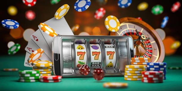 Free Bet Blackjack table selection showing multiple stake levels