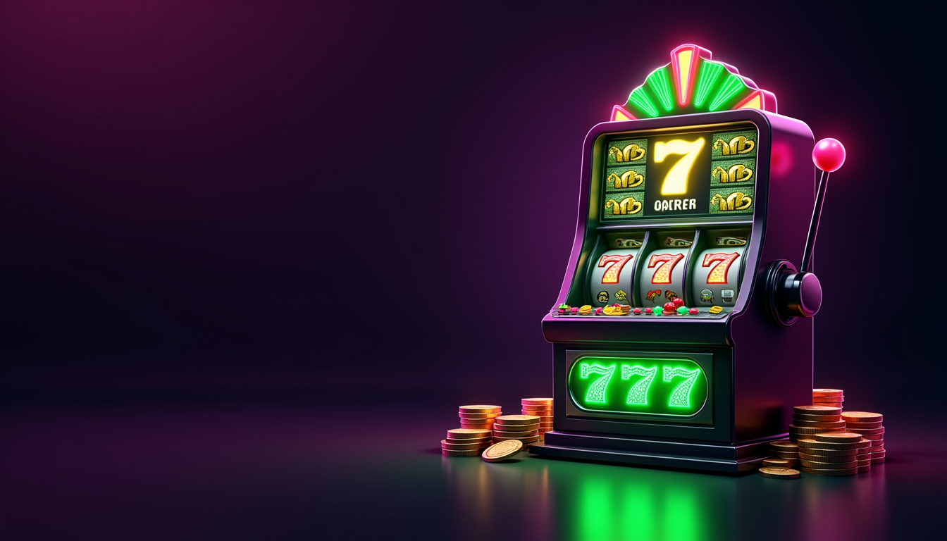 Payment method icons and withdrawal guide