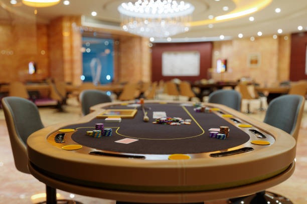 Live dealer blackjack table at odin188 login